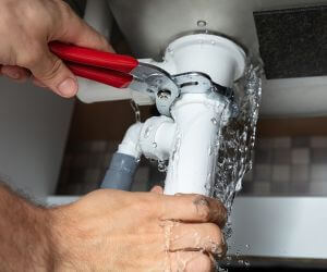 About Septic Pumping Service Seaford, NY